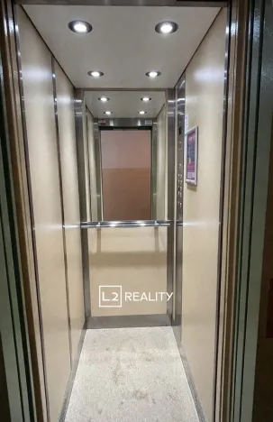 Prodej bytu 3+kk, Praha - Čimice, Žalovská, 70 m2