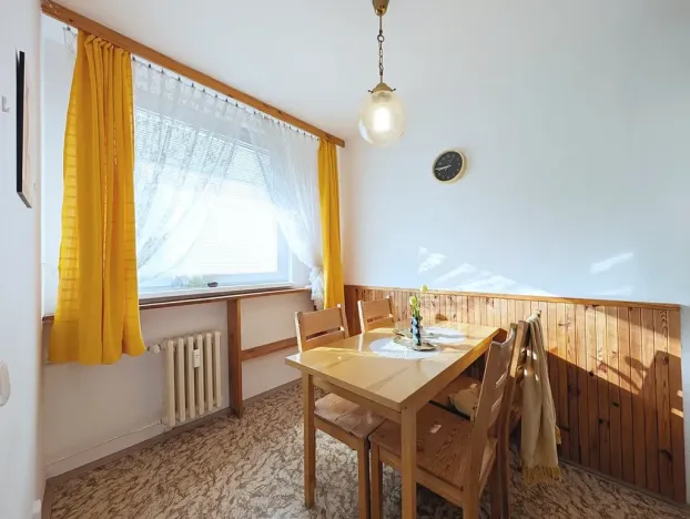 Prodej bytu 3+1, Mladá Boleslav, Jana Palacha, 74 m2