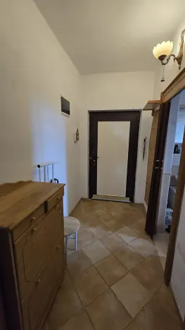 Prodej bytu 1+1, Žacléř, Na Pilíři, 40 m2