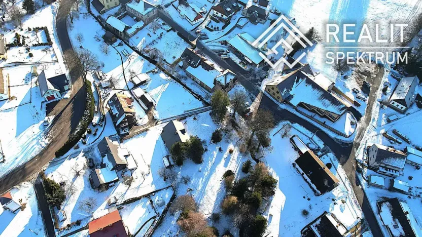 Prodej chaty, Čenkovice, 155 m2