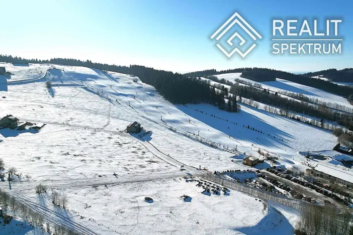 Prodej chaty, Čenkovice, 155 m2