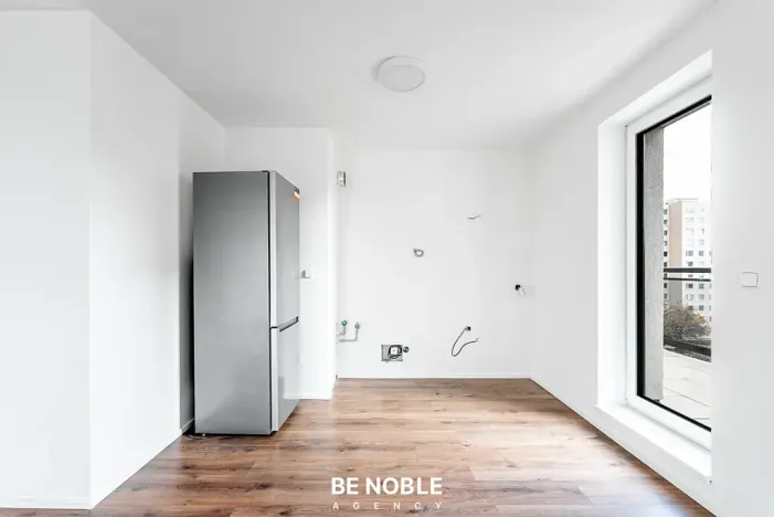 Prodej bytu 4+kk, Beroun, Na Náhonu, 120 m2