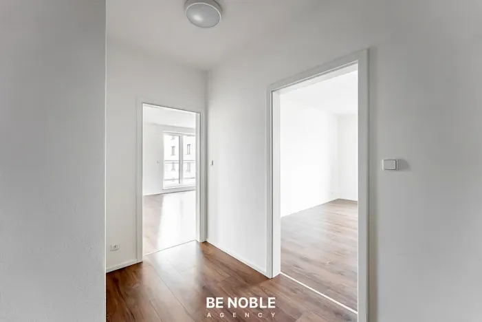 Prodej bytu 4+kk, Beroun, Na Náhonu, 120 m2