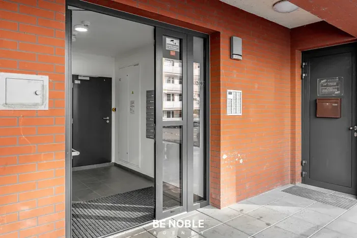 Prodej bytu 4+kk, Beroun, Na Náhonu, 120 m2