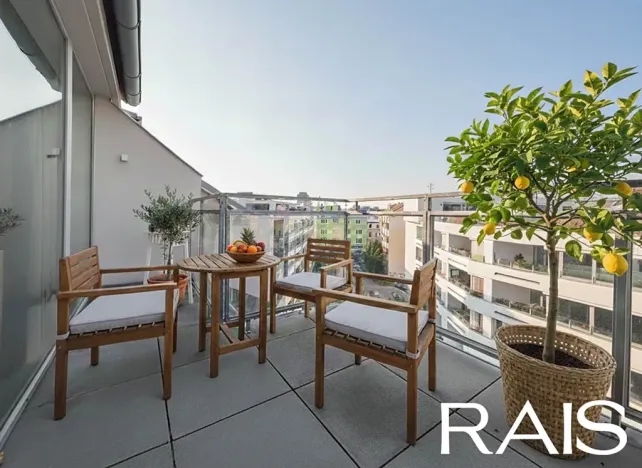 Prodej bytu 2+kk, Brno, Kopečná, 134 m2