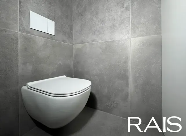 Prodej bytu 2+kk, Brno, Kopečná, 134 m2