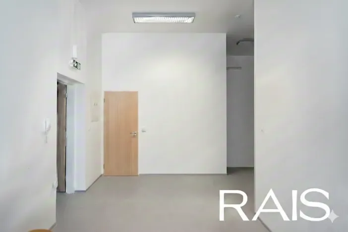 Prodej bytu 2+1, Brno, Bašty, 44 m2