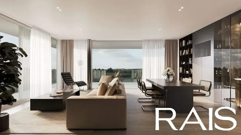 Prodej pozemku pro bydlení, Luhačovice, 1833 m2