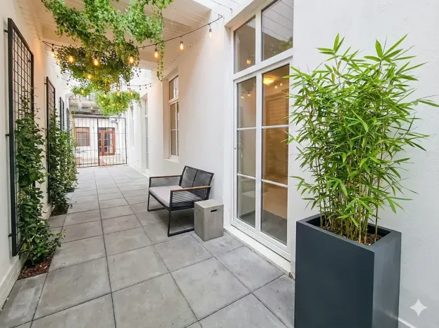 Prodej bytu 2+kk, Brno, 43 m2