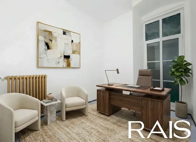 Prodej bytu 2+kk, Brno, 43 m2