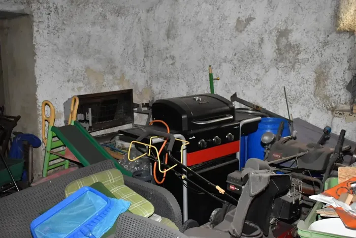 Prodej činžovního domu, Varnsdorf, 537 m2