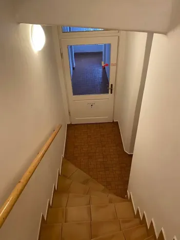 Pronájem bytu 2+kk, Liberec, Sládkova, 42 m2