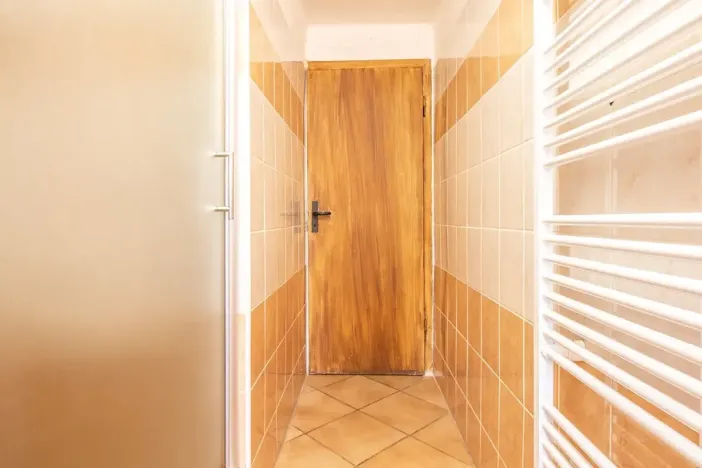 Prodej rodinného domu, Desná, Krkonošská, 380 m2