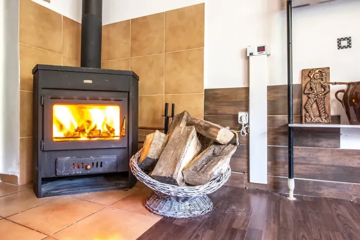 Prodej rodinného domu, Desná, Krkonošská, 380 m2