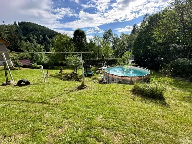 Prodej rodinného domu, Desná, Krkonošská, 380 m2