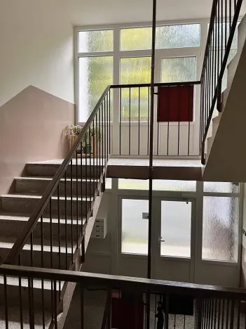 Prodej bytu 2+1, Harrachov, 57 m2