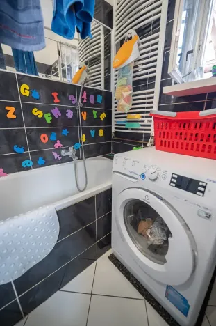 Prodej rodinného domu, Mnichovo Hradiště, 200 m2