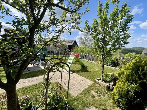 Prodej rodinného domu, Mnichovo Hradiště, 200 m2