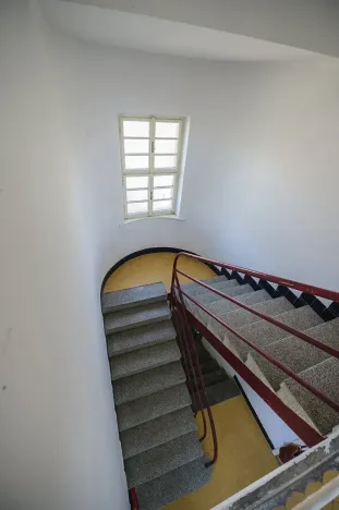 Prodej rodinného domu, Turnov, Švermova, 206 m2