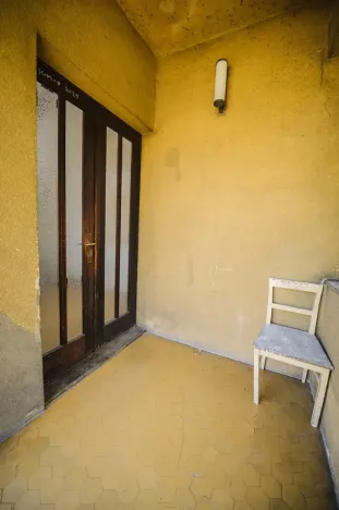 Prodej rodinného domu, Turnov, Švermova, 206 m2