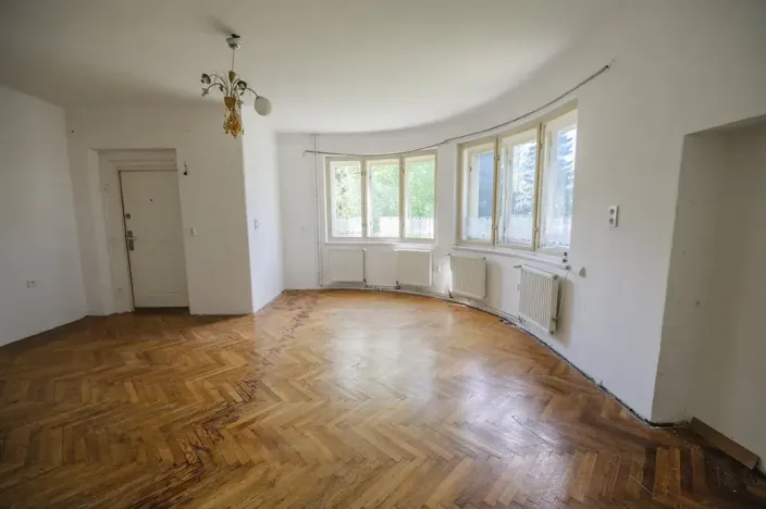 Prodej rodinného domu, Turnov, Švermova, 206 m2