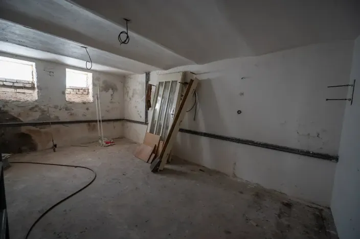 Prodej rodinného domu, Turnov, Švermova, 206 m2