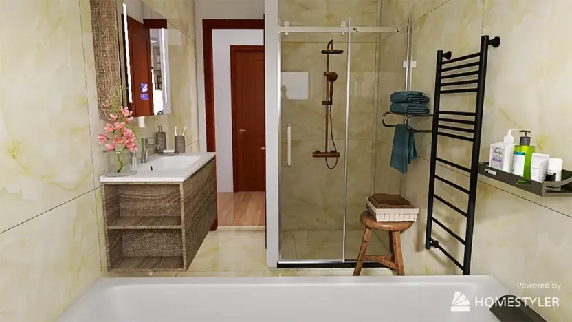 Prodej rodinného domu, Liberec, Havraní, 75 m2