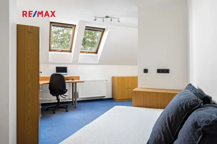 Prodej rodinného domu, Sulice, Na Křížkách, 277 m2