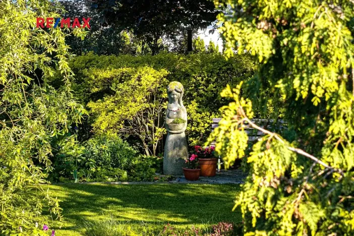 Prodej rodinného domu, Sulice, Na Křížkách, 277 m2