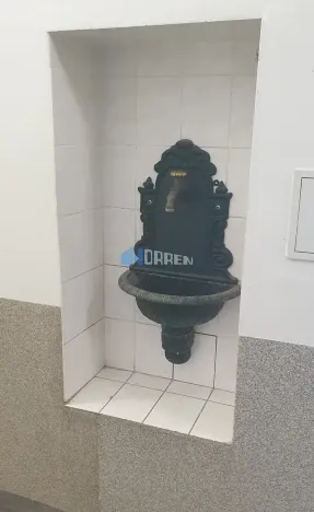 Pronájem bytu 5+1, Praha - Karlín, Pobřežní, 168 m2