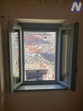 Prodej vily, Bucine, Itálie, 155 m2