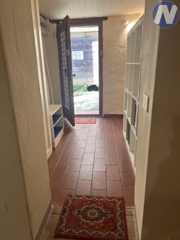 Prodej vily, Bucine, Itálie, 155 m2