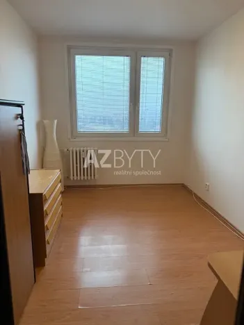 Pronájem bytu 2+kk, Praha - Ruzyně, Vlastina, 47 m2