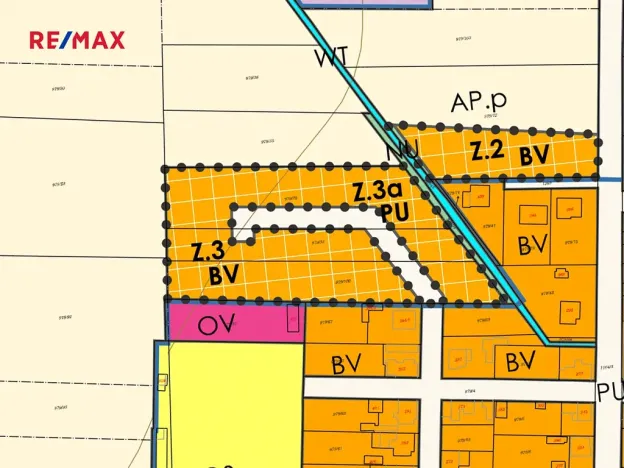 Prodej podílu pozemku pro bydlení, Volárna, 918 m2
