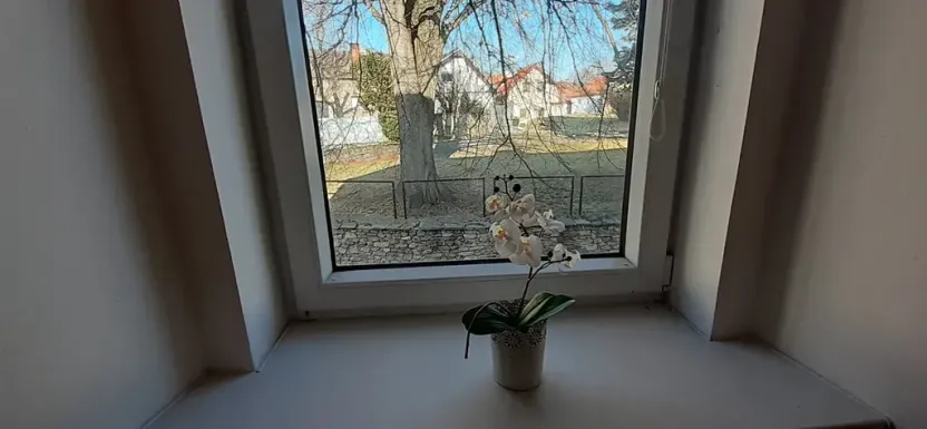 Prodej bytu 2+kk, Uhlířské Janovice, Havlíčkova, 51 m2