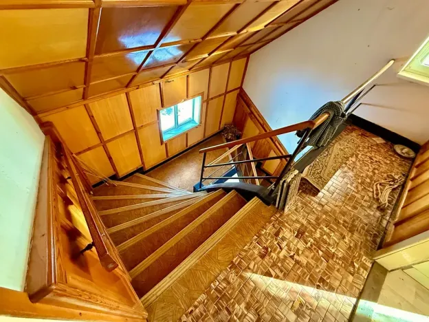 Prodej rodinného domu, Třebíč, Dukelská, 161 m2