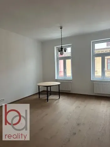 Pronájem bytu 2+1, České Budějovice, Matice školské, 71 m2