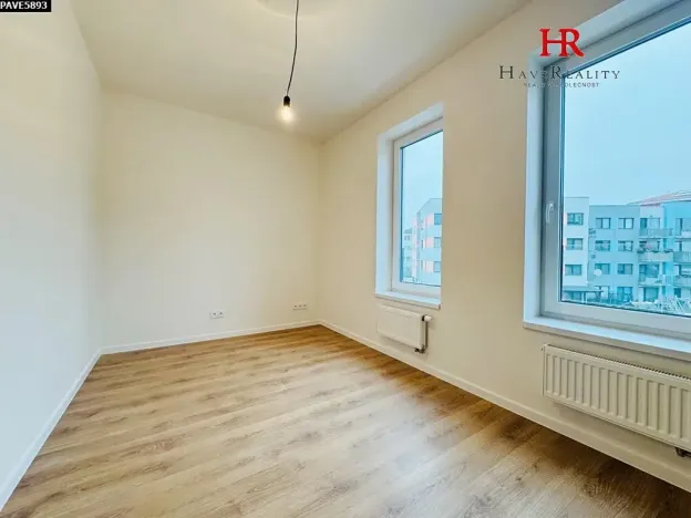 Pronájem bytu 3+kk, Benešov, 102. pluku, 73 m2