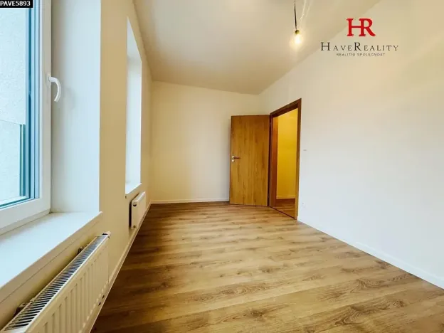 Pronájem bytu 3+kk, Benešov, 102. pluku, 73 m2