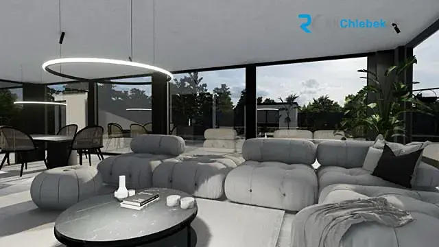 Prodej rodinného domu, Frýdek-Místek, 285 m2