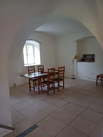 Prodej vily, Vyklantice, 660 m2