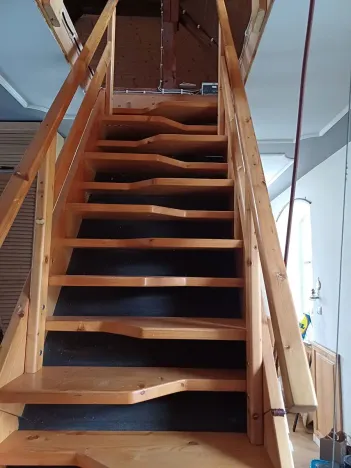 Prodej vily, Vyklantice, 660 m2