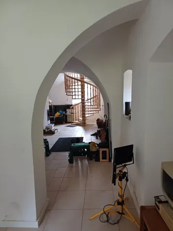 Prodej vily, Vyklantice, 660 m2