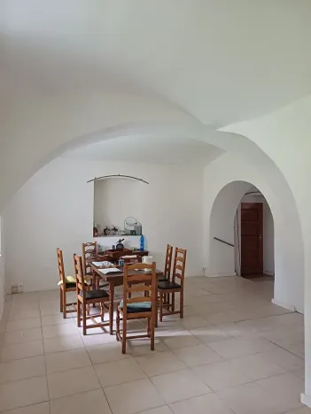 Prodej vily, Vyklantice, 660 m2