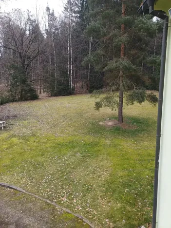 Prodej vily, Vyklantice, 660 m2