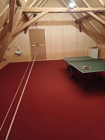 Prodej vily, Vyklantice, 660 m2