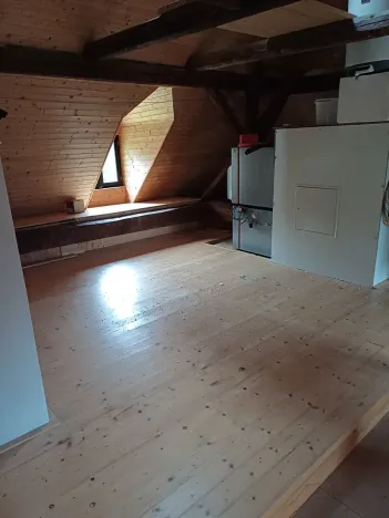 Prodej vily, Vyklantice, 660 m2