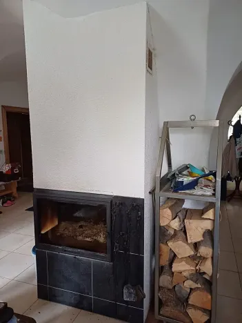 Prodej vily, Vyklantice, 660 m2