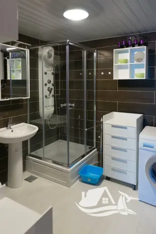 Prodej bytu 3+kk, Kamenovo, Černá Hora, 95 m2