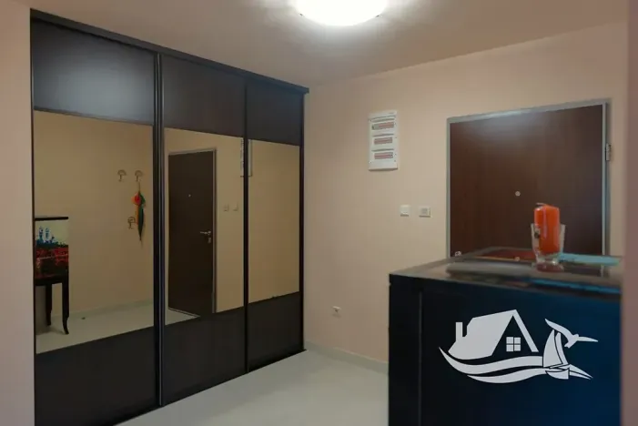 Prodej bytu 3+kk, Kamenovo, Černá Hora, 95 m2